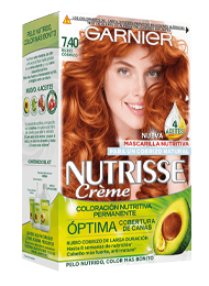 Nutrisse